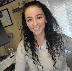 Meet your Posher, Pagen